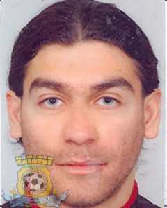 Джорев